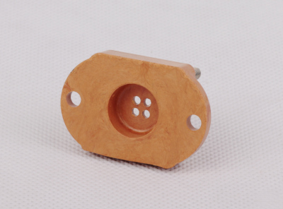 Клеммные элементы Тип 1 Клеммные элементы Тип 1