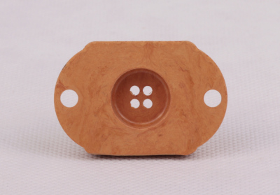 Клеммные элементы Тип 1 Клеммные элементы Тип 1