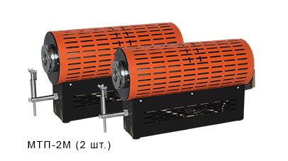 Установка для поверки и градуировки датчиков температуры УПСТ-2М