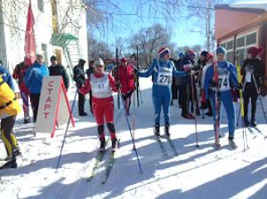 9 марта 2019г., г. Омск