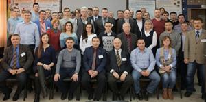 19-20 марта 17-ый УЧЕБНО-МЕТОДИЧЕСКИЙ СЕМИНАР-СОВЕЩАНИЕ 19-20 марта 17-ый УЧЕБНО-МЕТОДИЧЕСКИЙ СЕМИНАР-СОВЕЩАНИЕ