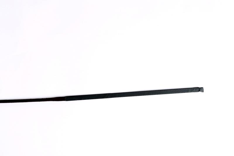 Термопреобразователи сопротивления платиновые ТСМ 9501 Термопреобразователи сопротивления платиновые ТСМ 9501